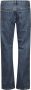 A.p.c. Medium Denim Jeans met 5 Zakken Blue Heren - Thumbnail 4