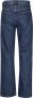A.p.c. Straight Jeans Blauw Heren - Thumbnail 2
