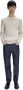 A.p.c. Klassieke Blauwe Straight Jeans Blue Heren - Thumbnail 2
