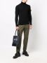 A.p.c. Blauwe Katoenen Tote Tas met Handvatten Blue Dames - Thumbnail 3