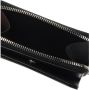 A.p.c. Portemonnee kaarthouder Black Heren - Thumbnail 4