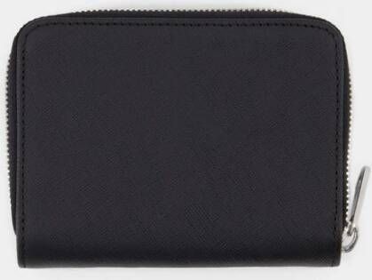 A.p.c. Wallets & Cardholders Zwart Heren