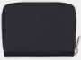 A.p.c. Portemonnee kaarthouder Black Heren - Thumbnail 2