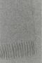 A.p.c. Sjaals en foulards Gray Heren - Thumbnail 2