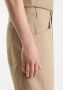 Arcteryx Shorts Arc'teryx Beige Heren - Thumbnail 2
