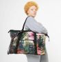 Eastpak Tote Bags Multicolor Dames - Thumbnail 2