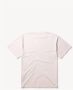 Aries T-Shirts Roze Dames - Thumbnail 2