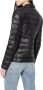 Armani Exchange Vrouwen kleding bovenkleding 8Nyb01 Zwart Dames - Thumbnail 9