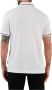 Armani Exchange Casual Dames T-shirt Lente Zomer Collectie Black Dames - Thumbnail 6
