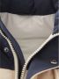 Costume National Red Wash Cotton Stretch Denim Jeans Rood Dames - Thumbnail 2