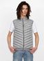 Armani Exchange Grijze Jassen voor Heren Gray Heren - Thumbnail 2