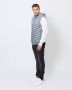 Armani Exchange Grijze Jassen voor Heren Gray Heren - Thumbnail 5