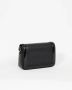 Armani Exchange Compacte schoudertas met cool design Black Dames - Thumbnail 1