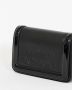 Armani Exchange Compacte schoudertas met cool design Black Dames - Thumbnail 2