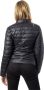 Armani Exchange Vrouwen kleding bovenkleding 8Nyb01 Zwart Dames - Thumbnail 6