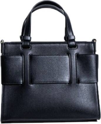 Armani Exchange Handtassen Zwart Dames