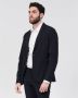 Armani Exchange Regular fit colbert met dubbele knoopsluiting model 'GIACCA' - Thumbnail 2