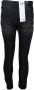 Armani Exchange Skinny Jeans 6LZJ14-Z5P6Z - Thumbnail 3