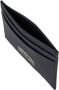 Ar i Exchange nen Kaarthouder Herfst Winter Collectie Black - Thumbnail 2