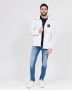 Giorgio Armani Unisex Nylon Jack White Heren - Thumbnail 6