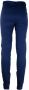 Ar i Exchange Pants Blauw - Thumbnail 2