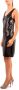 Armani Exchange Party Dresses Black Dames - Thumbnail 2