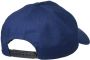 Armani Exchange Scarves Blauw Heren - Thumbnail 2