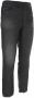 Armani Exchange Men Clothing Trousers 6Lzj76 Zwart Heren - Thumbnail 2