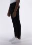 Armani Exchange Sweatpants Black Heren - Thumbnail 2