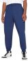 Armani Exchange Broek Blauw Heren - Thumbnail 2