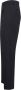 Armani Exchange Chinos Black Heren - Thumbnail 2