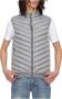 Armani Exchange Grijze Jassen voor Heren Gray Heren - Thumbnail 3