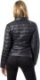 Armani Exchange Vrouwen kleding bovenkleding 8Nyb01 Zwart Dames - Thumbnail 3
