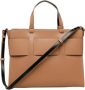 Armani Exchange Basisportemonnee Brown Dames - Thumbnail 2