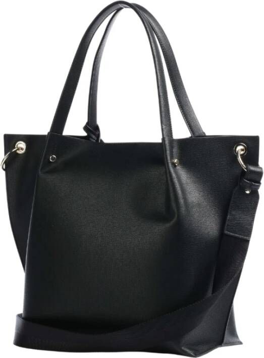 Armani Handbags Zwart Dames