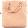Armani Jeans Bags Beige Dames - Thumbnail 2