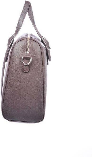 Armani Jeans Tas Bruin Dames