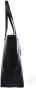 Armani Jeans Bags Black Dames - Thumbnail 2