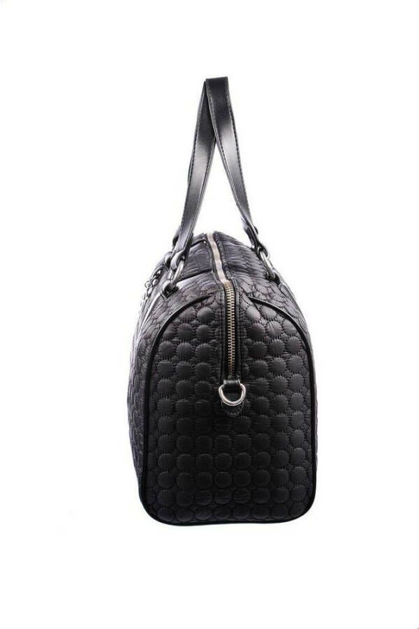 Armani Jeans Tas Zwart Dames