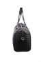 Armani Jeans Bags Black Dames - Thumbnail 2