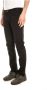 Armani Jeans Broek Blauw Heren - Thumbnail 2