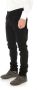 Armani Jeans Broek Black Heren - Thumbnail 2