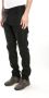 Armani Jeans Zwart Heren - Thumbnail 2