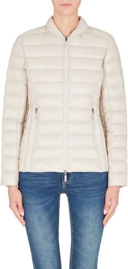 Armani Outdoor Beige Dames