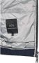 Armani Exchange Donsjack met tweewegritssluiting model 'GIACCA PIUMINO' - Thumbnail 7