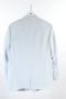 Armani Pre-owned Voldoende wollen tops Blauw Heren - Thumbnail 2