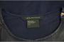 Armani Pre-owned Pre-eigenaar Purple Dames - Thumbnail 2