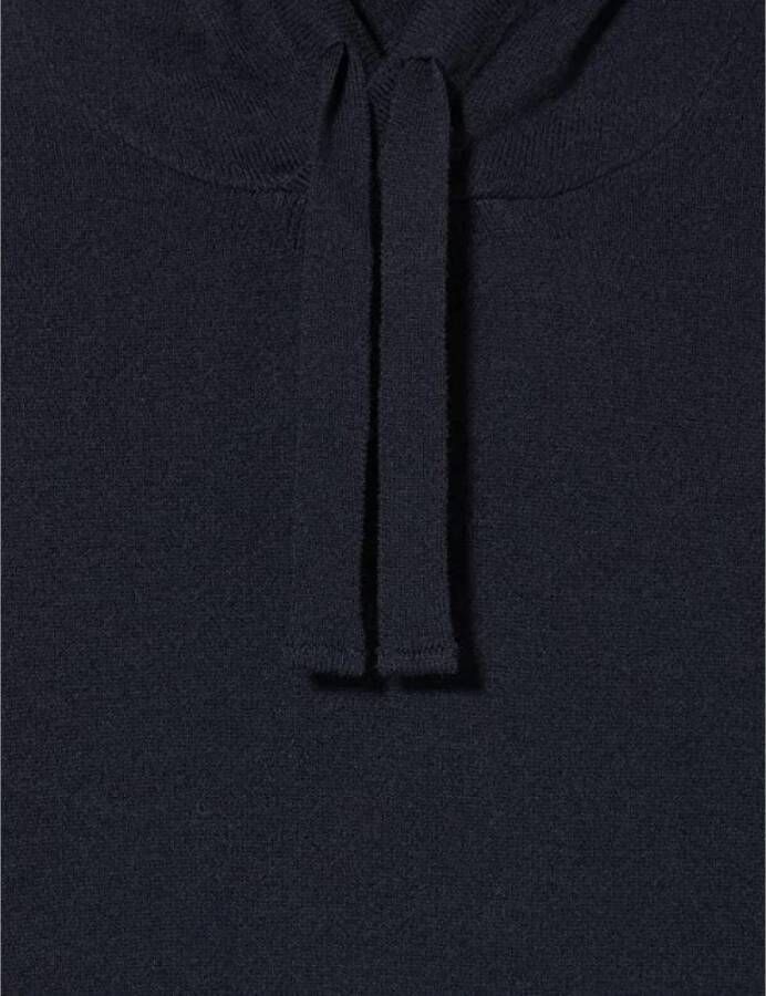 Armani Sweatshirts Zwart Heren