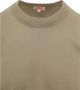 Armor Lux T-shirt T-Shirt Groen - Thumbnail 2