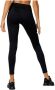ASICS Core Tight Zwart Hardloop Leggings Dames - Thumbnail 2